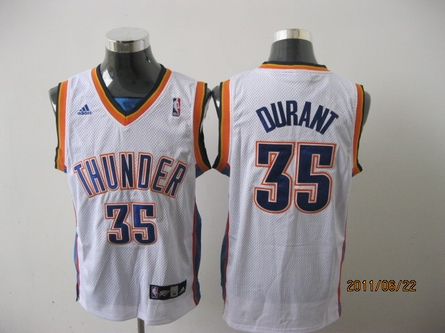 Oklahoma City Thunder jerseys-011